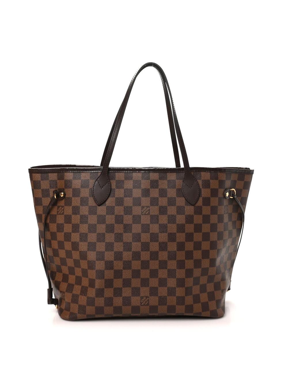 Louis Vuitton Damier Ebene Neo #378131L14B